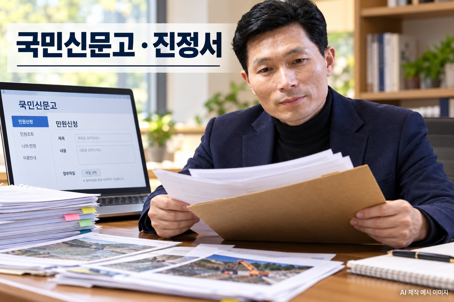 03.진정서 서류를 검토하는 행정 상담-3.png