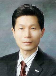 이사장 김영일